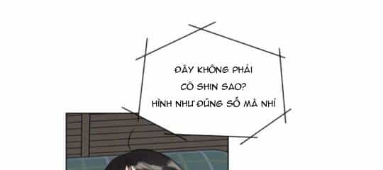 Hẹn Hò Nơi Công Sở - Chương 15 - ảnh 95