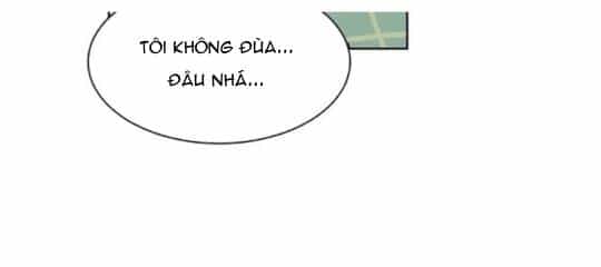 Hẹn Hò Nơi Công Sở - Chương 15 - ảnh 97
