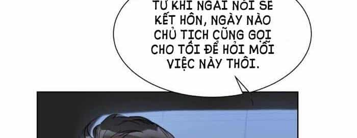 Hẹn Hò Nơi Công Sở - Chương 16 - ảnh 10