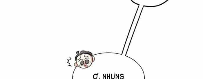 Hẹn Hò Nơi Công Sở - Chương 16 - ảnh 14