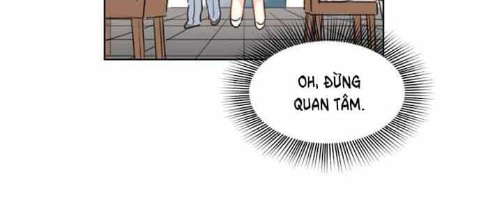 Hẹn Hò Nơi Công Sở - Chương 16 - ảnh 28