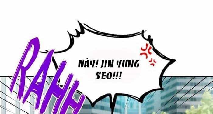 Hẹn Hò Nơi Công Sở - Chương 16 - ảnh 38