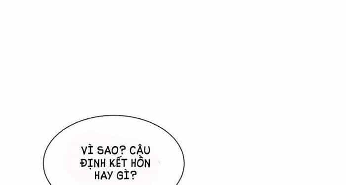 Hẹn Hò Nơi Công Sở - Chương 16 - ảnh 42