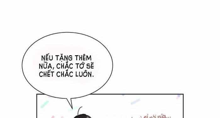 Hẹn Hò Nơi Công Sở - Chương 16 - ảnh 44