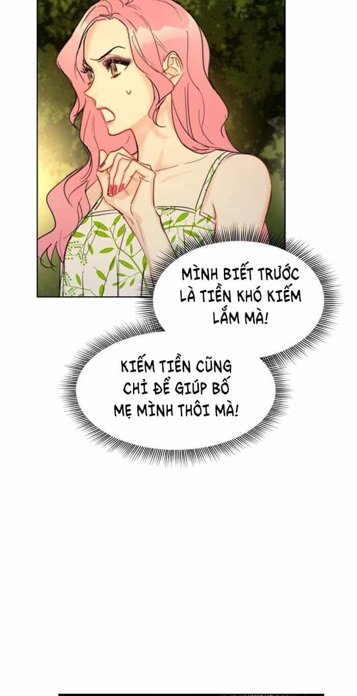 Hẹn Hò Nơi Công Sở - Chương 18 - ảnh 15