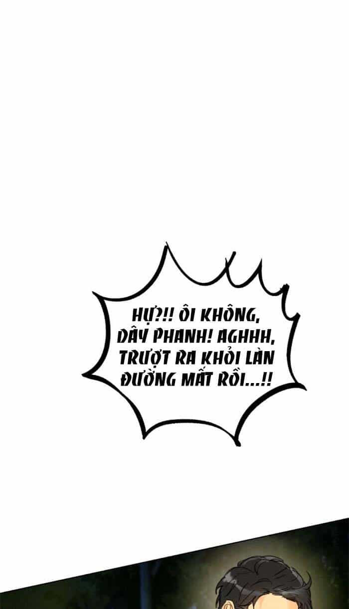 Hẹn Hò Nơi Công Sở - Chương 18 - ảnh 25