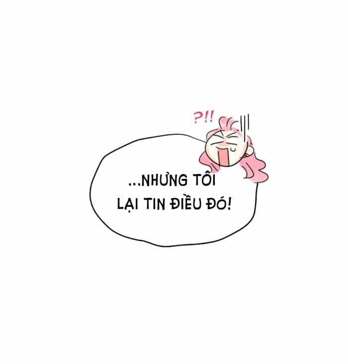 Hẹn Hò Nơi Công Sở - Chương 18 - ảnh 42