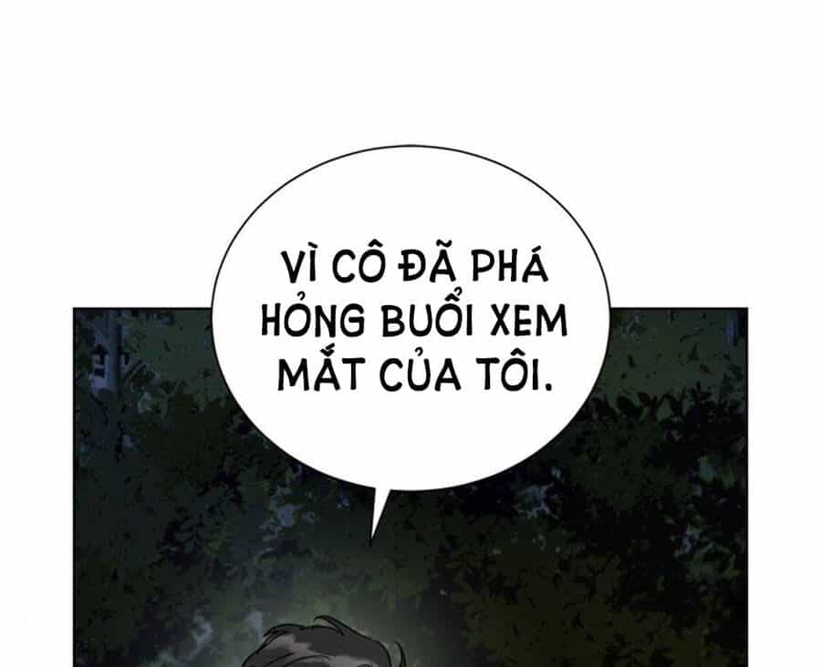Hẹn Hò Nơi Công Sở - Chương 19 - ảnh 1