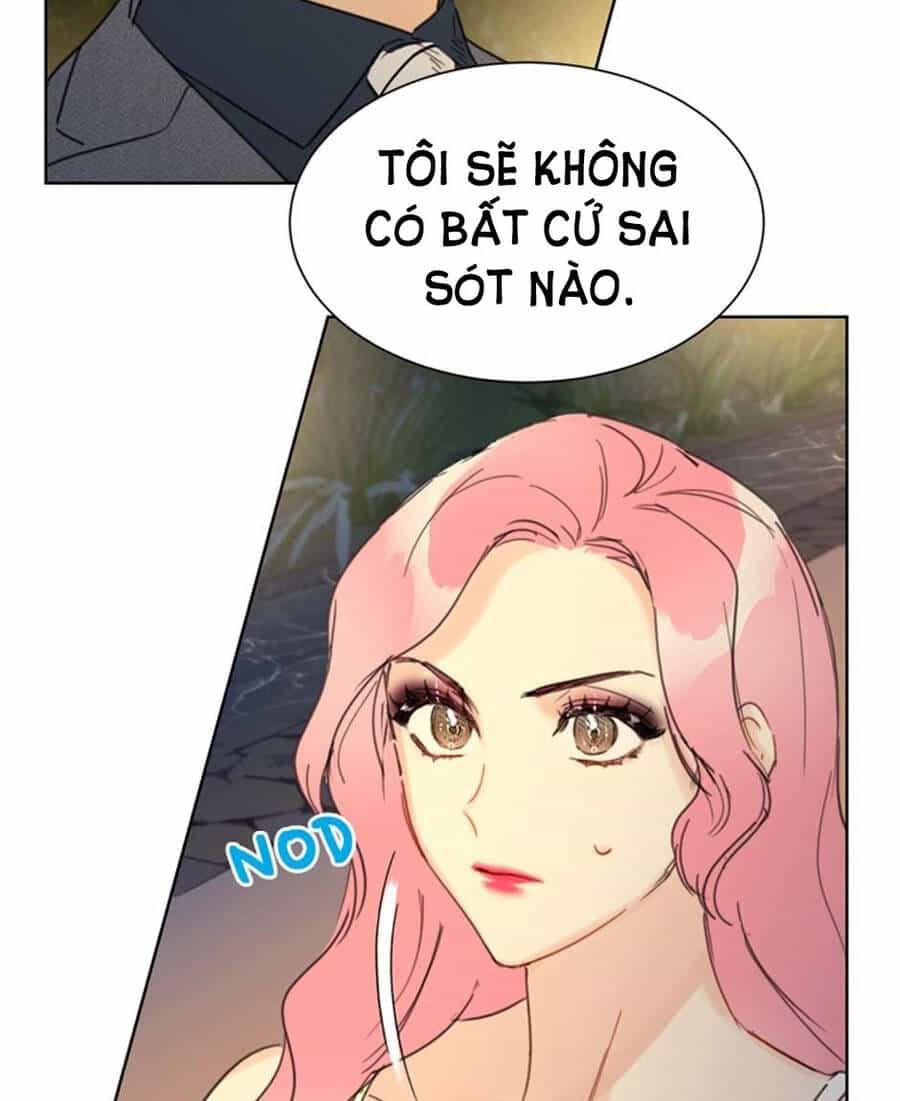 Hẹn Hò Nơi Công Sở - Chương 19 - ảnh 15