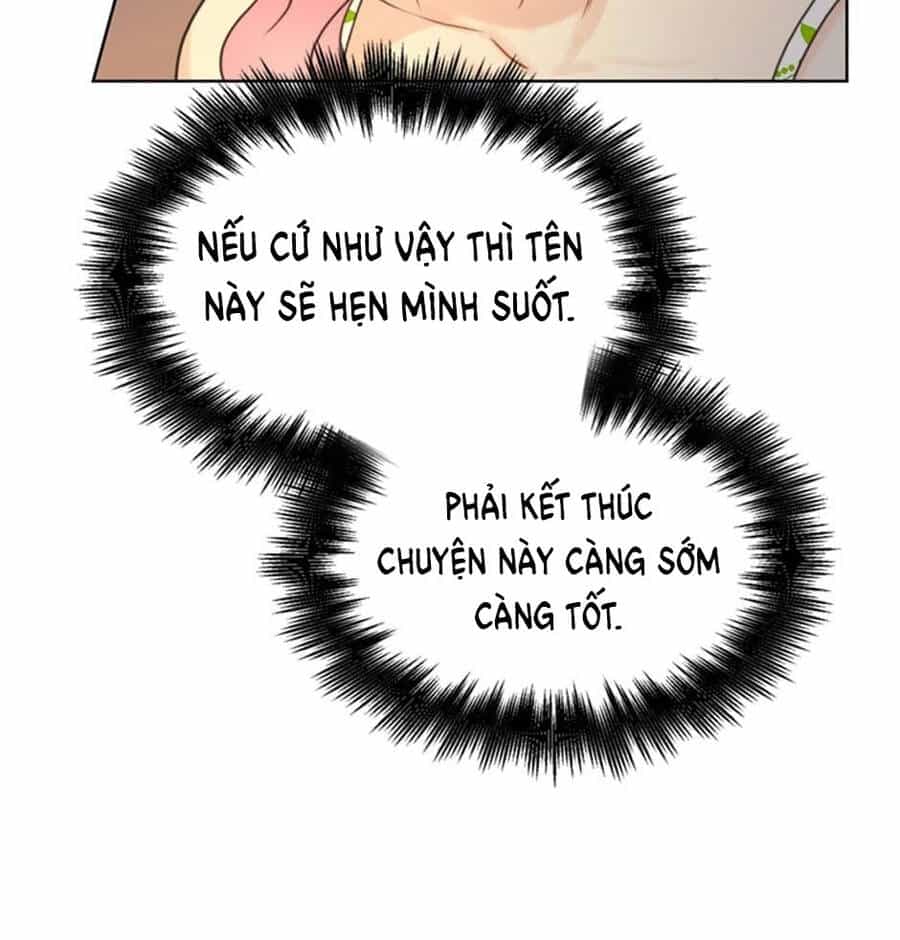 Hẹn Hò Nơi Công Sở - Chương 19 - ảnh 16