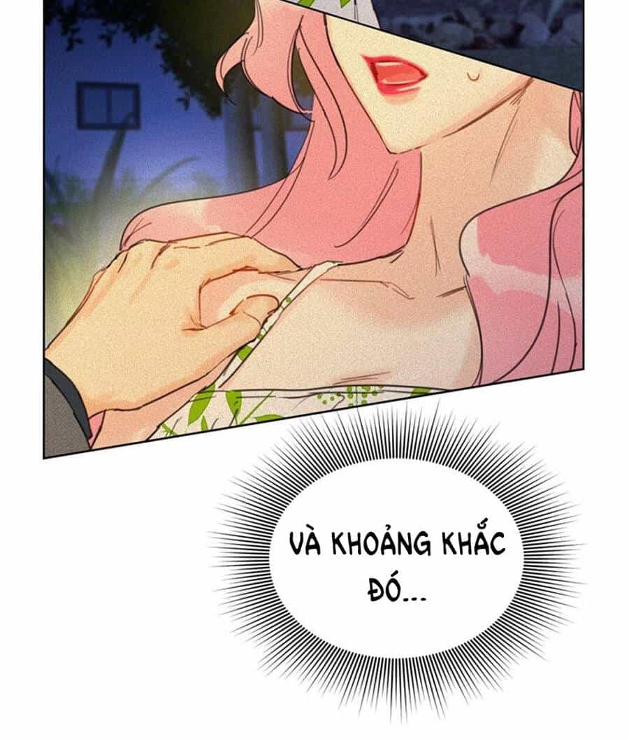 Hẹn Hò Nơi Công Sở - Chương 19 - ảnh 31