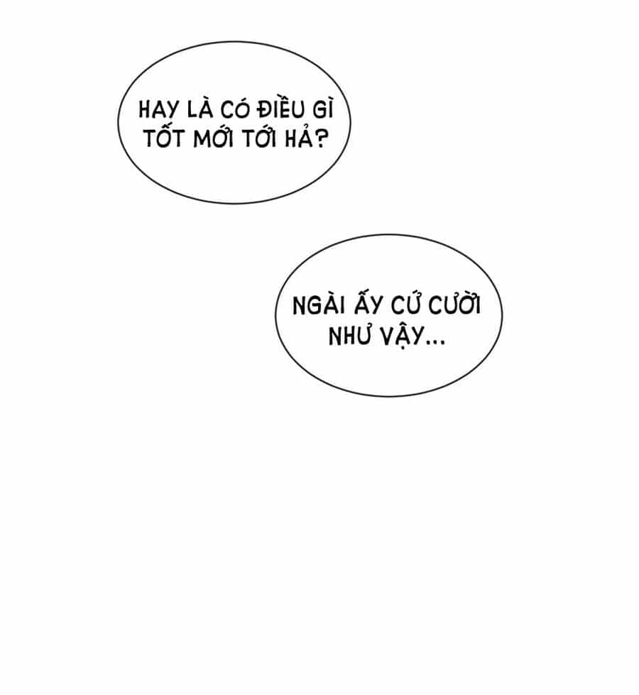 Hẹn Hò Nơi Công Sở - Chương 19 - ảnh 36