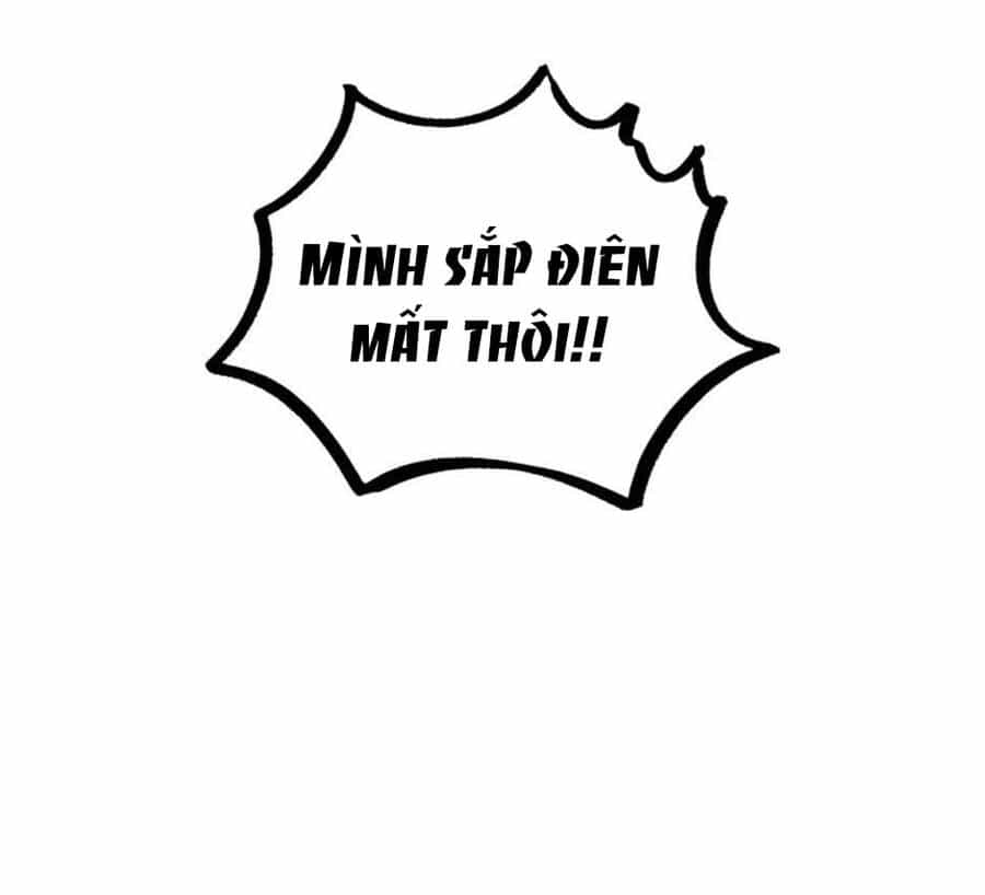 Hẹn Hò Nơi Công Sở - Chương 19 - ảnh 38