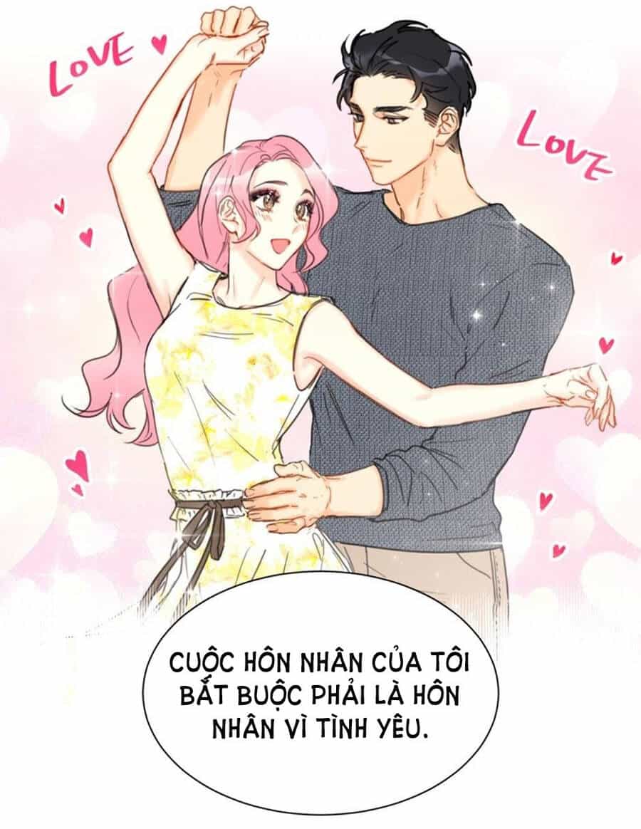 Hẹn Hò Nơi Công Sở - Chương 19 - ảnh 4