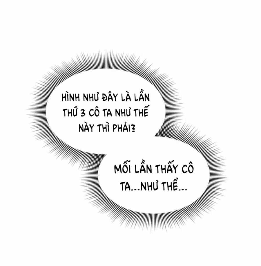 Hẹn Hò Nơi Công Sở - Chương 19 - ảnh 42
