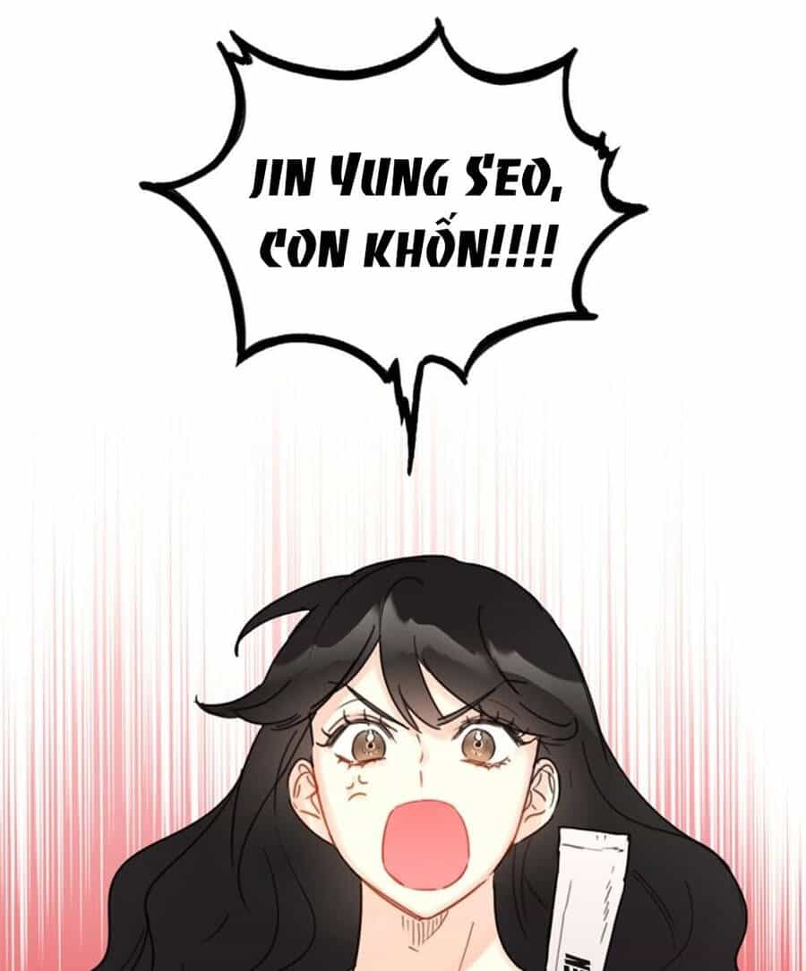 Hẹn Hò Nơi Công Sở - Chương 19 - ảnh 58
