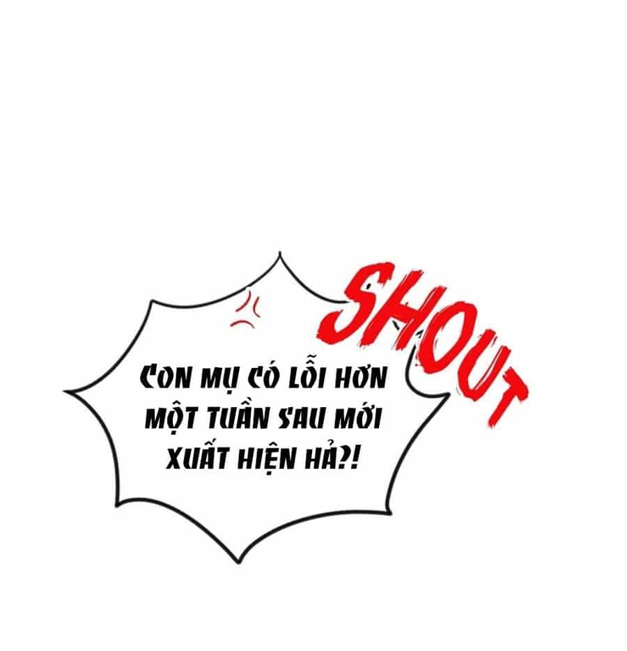 Hẹn Hò Nơi Công Sở - Chương 19 - ảnh 61