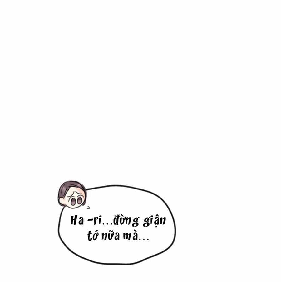 Hẹn Hò Nơi Công Sở - Chương 19 - ảnh 67