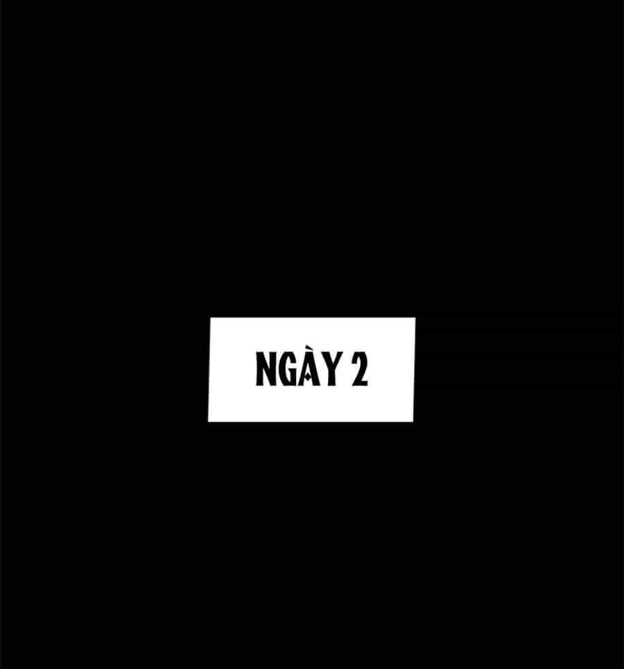 Hẹn Hò Nơi Công Sở - Chương 19 - ảnh 75