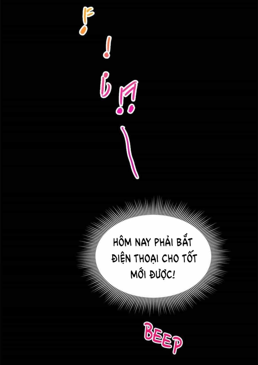 Hẹn Hò Nơi Công Sở - Chương 19 - ảnh 76