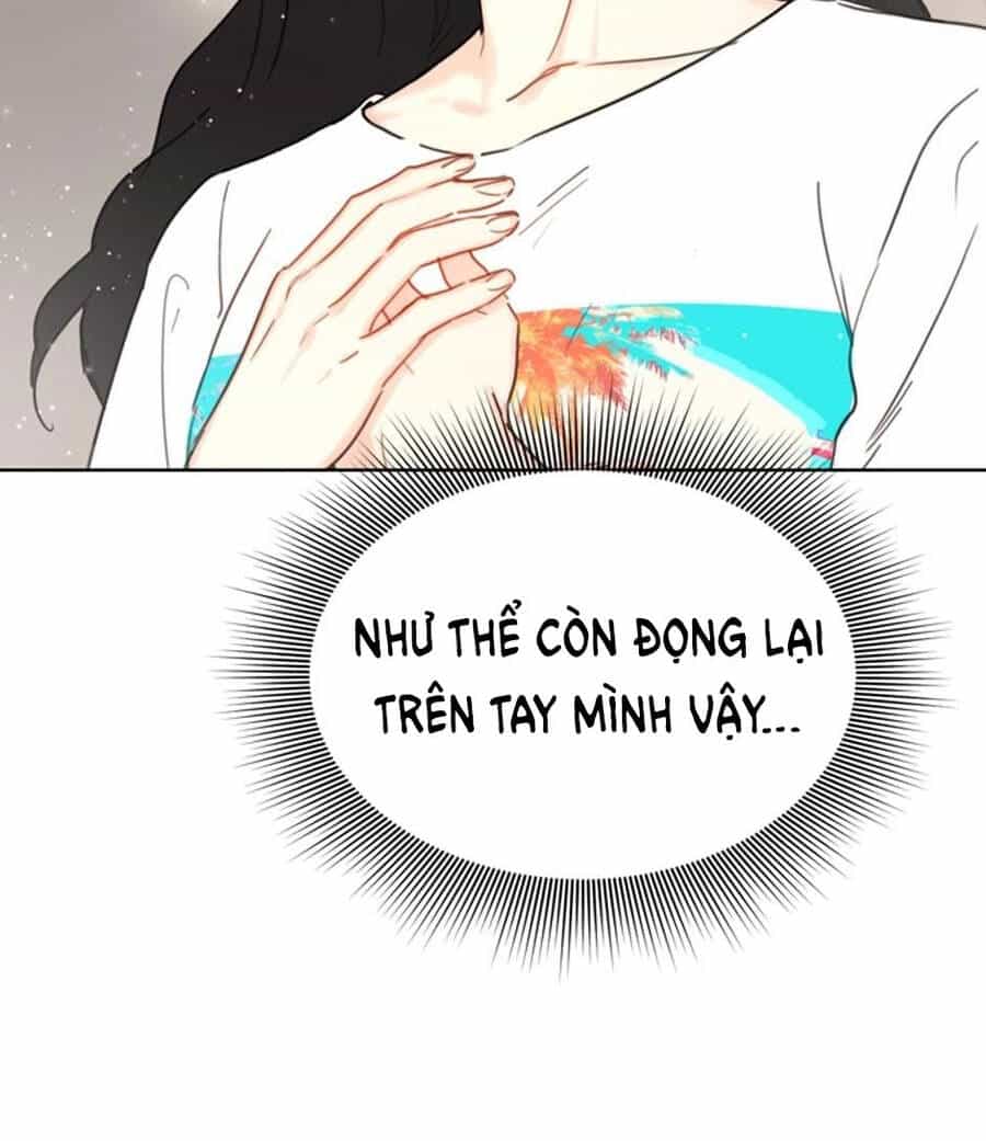 Hẹn Hò Nơi Công Sở - Chương 19 - ảnh 88