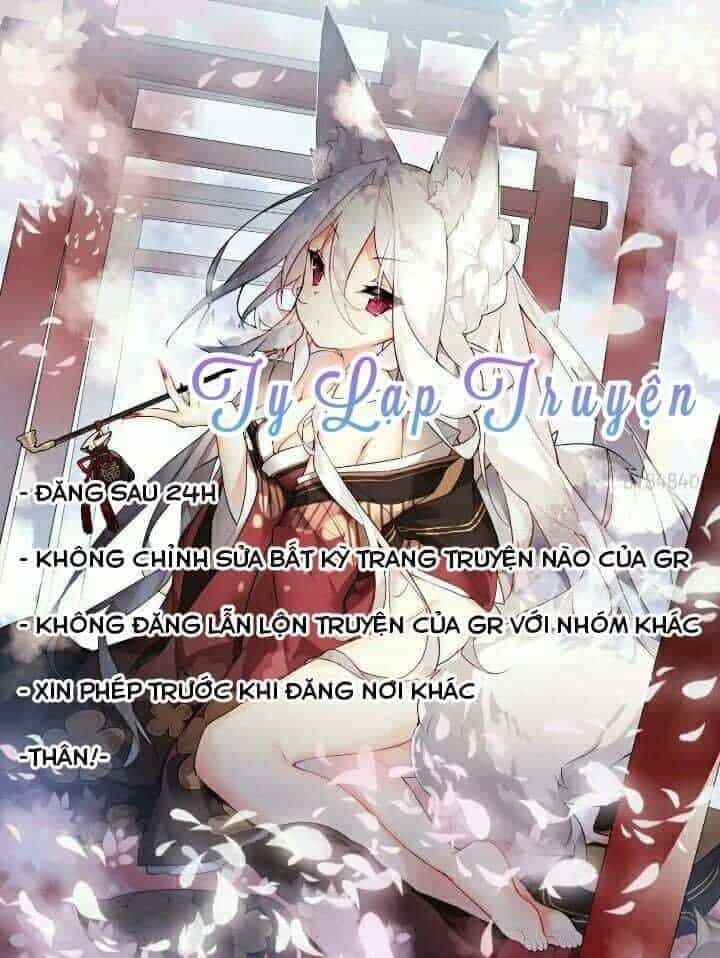 Hẹn Hò Nơi Công Sở - Chương 2 - ảnh 1