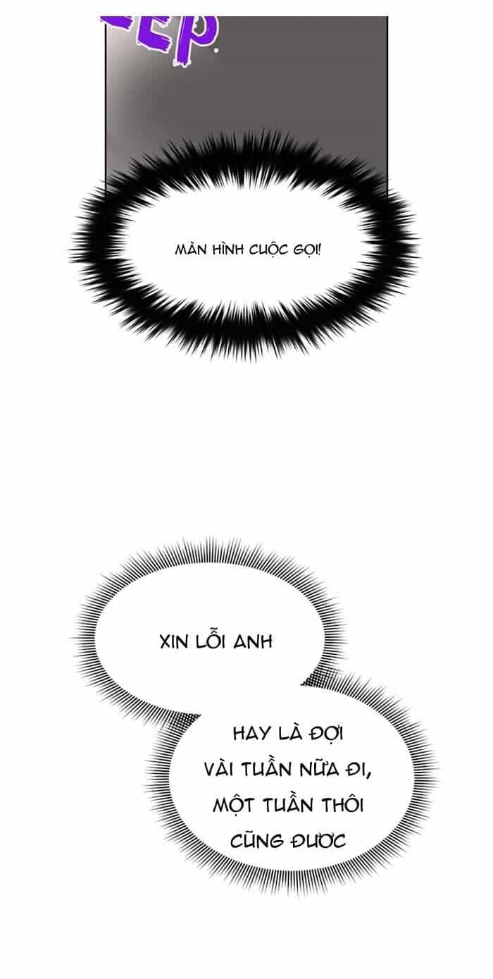 Hẹn Hò Nơi Công Sở - Chương 22 - ảnh 29