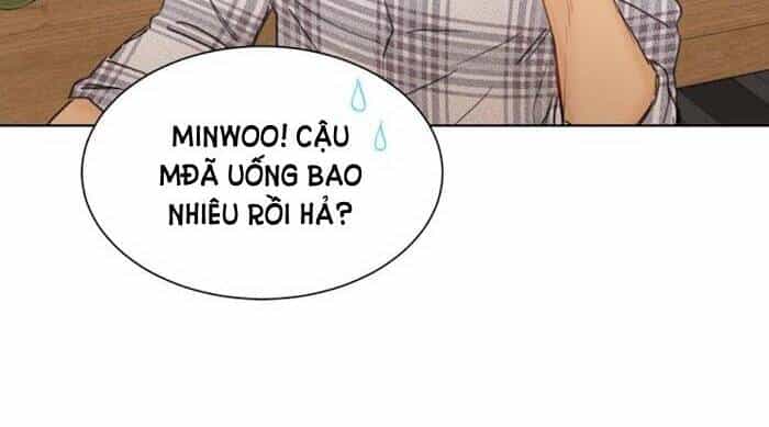 Hẹn Hò Nơi Công Sở - Chương 26 - ảnh 10