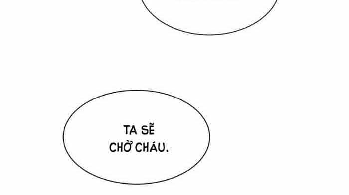 Hẹn Hò Nơi Công Sở - Chương 26 - ảnh 2