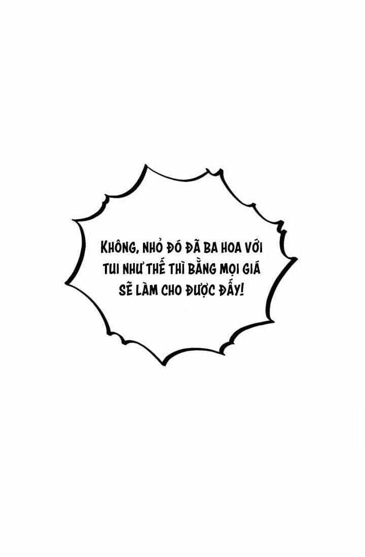 Hẹn Hò Nơi Công Sở - Chương 27 - ảnh 13