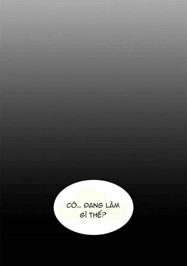 Hẹn Hò Nơi Công Sở - Chương 27 - ảnh 15