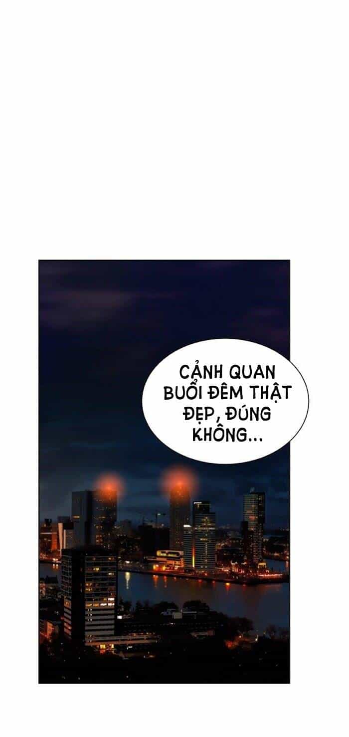 Hẹn Hò Nơi Công Sở - Chương 28 - ảnh 37