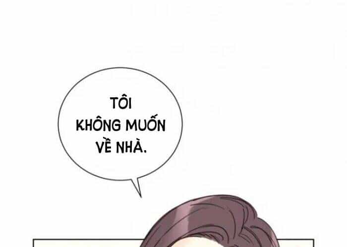 Hẹn Hò Nơi Công Sở - Chương 30 - ảnh 2