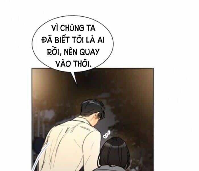 Hẹn Hò Nơi Công Sở - Chương 30 - ảnh 21