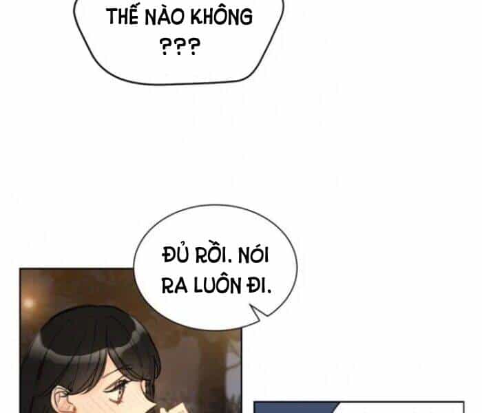 Hẹn Hò Nơi Công Sở - Chương 30 - ảnh 27