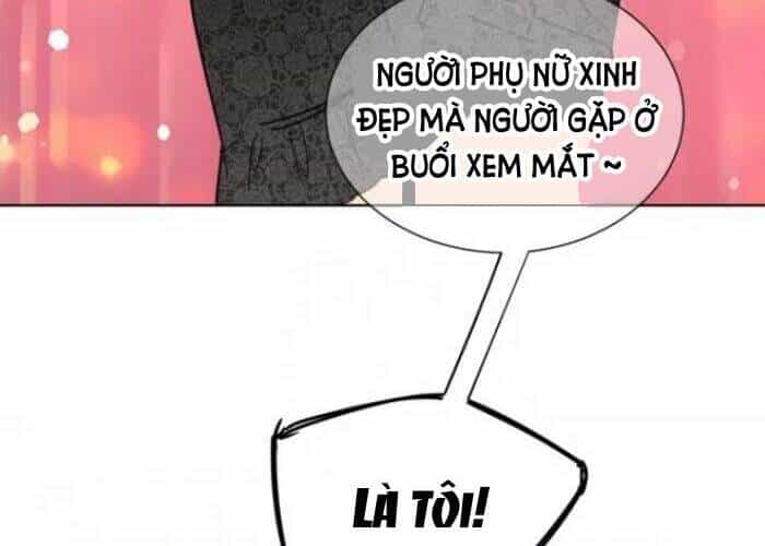 Hẹn Hò Nơi Công Sở - Chương 30 - ảnh 29