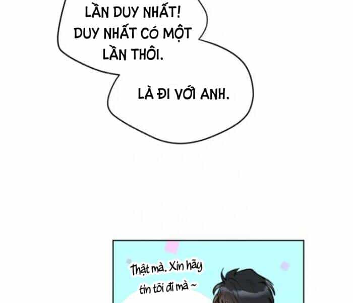 Hẹn Hò Nơi Công Sở - Chương 30 - ảnh 33