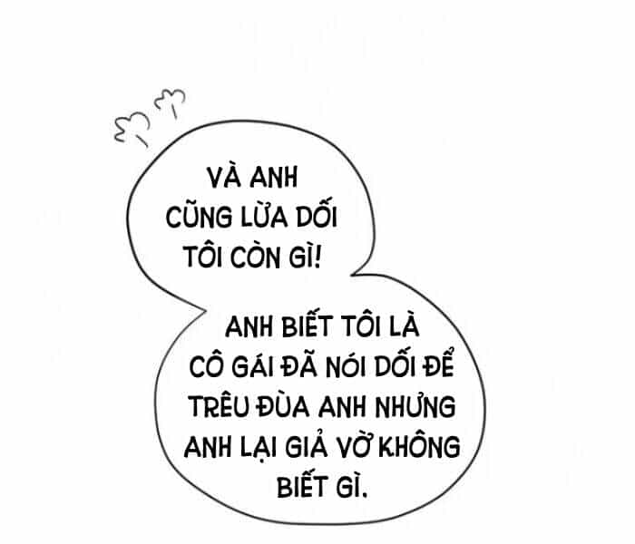 Hẹn Hò Nơi Công Sở - Chương 30 - ảnh 36