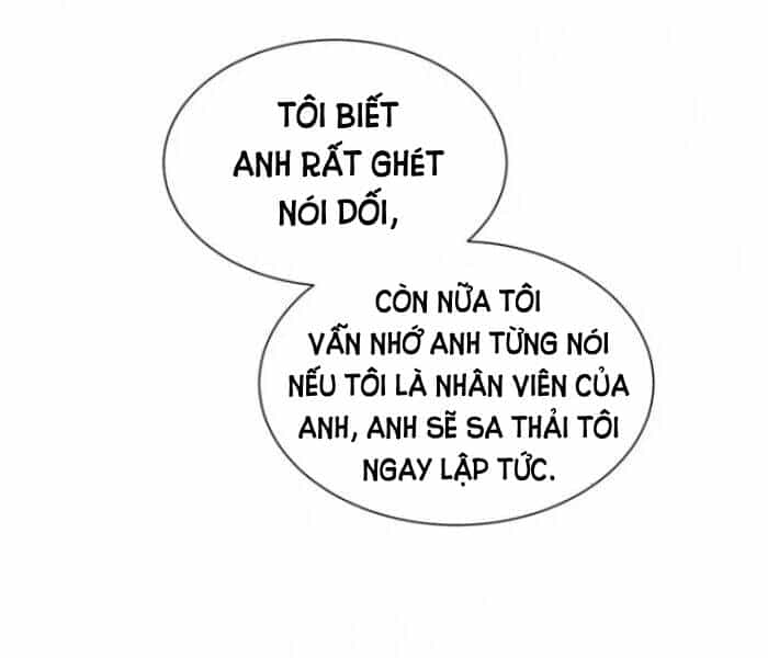 Hẹn Hò Nơi Công Sở - Chương 30 - ảnh 39
