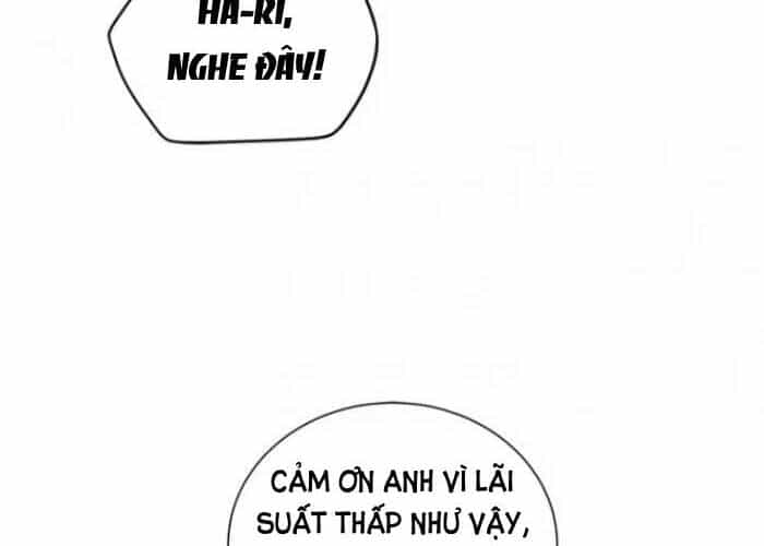 Hẹn Hò Nơi Công Sở - Chương 30 - ảnh 41