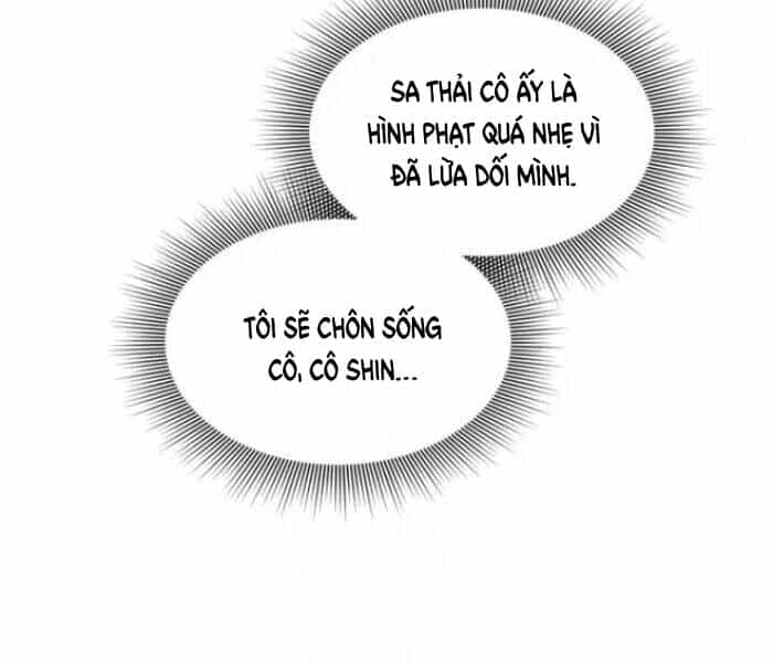 Hẹn Hò Nơi Công Sở - Chương 30 - ảnh 48