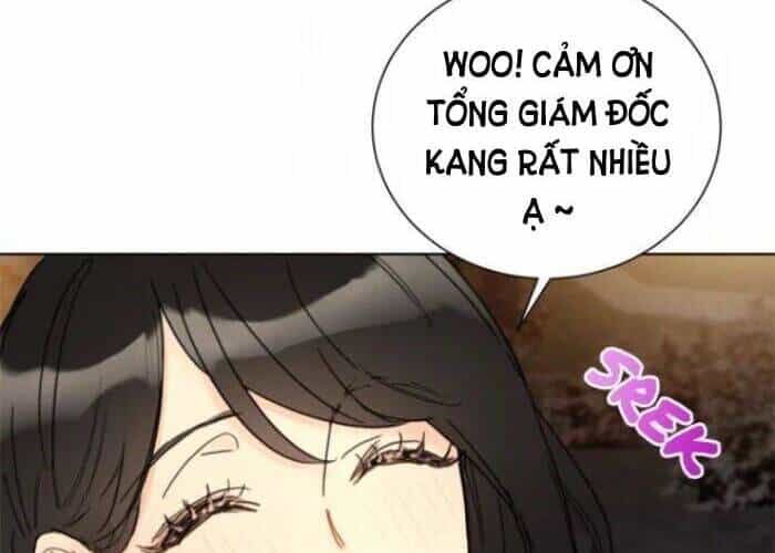 Hẹn Hò Nơi Công Sở - Chương 30 - ảnh 50