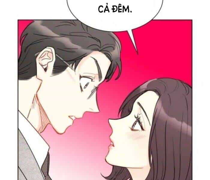 Hẹn Hò Nơi Công Sở - Chương 30 - ảnh 6