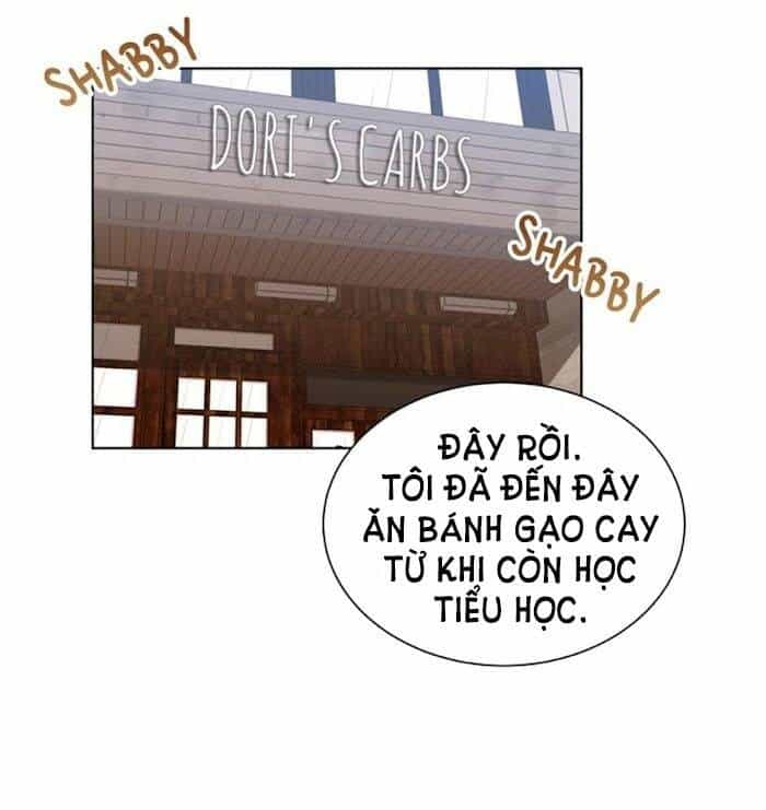 Hẹn Hò Nơi Công Sở - Chương 34 - ảnh 21