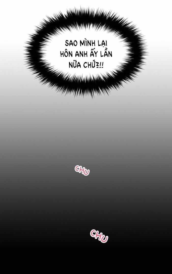 Hẹn Hò Nơi Công Sở - Chương 34 - ảnh 27