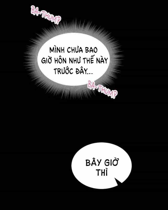 Hẹn Hò Nơi Công Sở - Chương 34 - ảnh 30