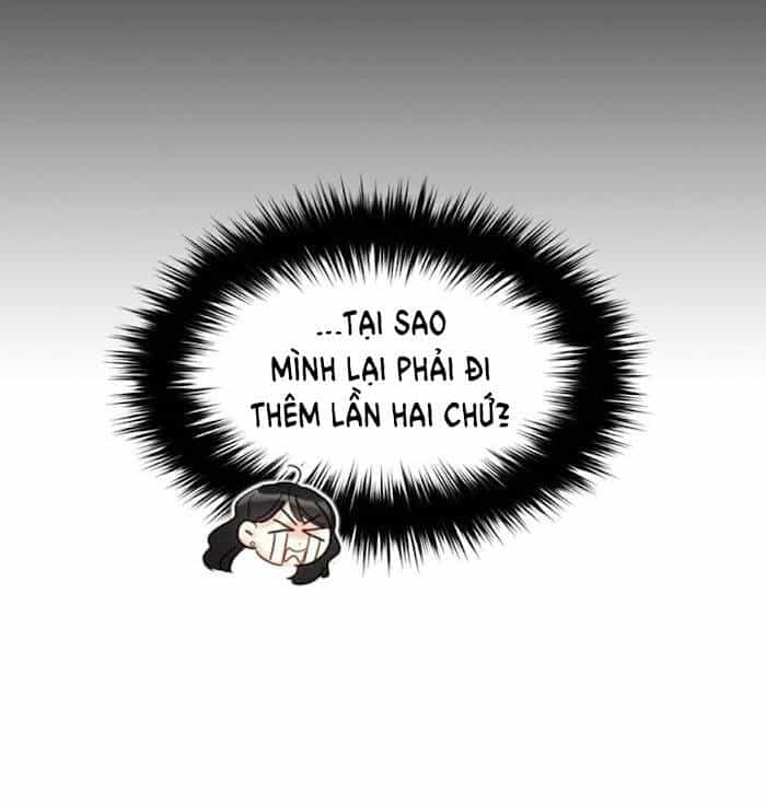 Hẹn Hò Nơi Công Sở - Chương 34 - ảnh 33