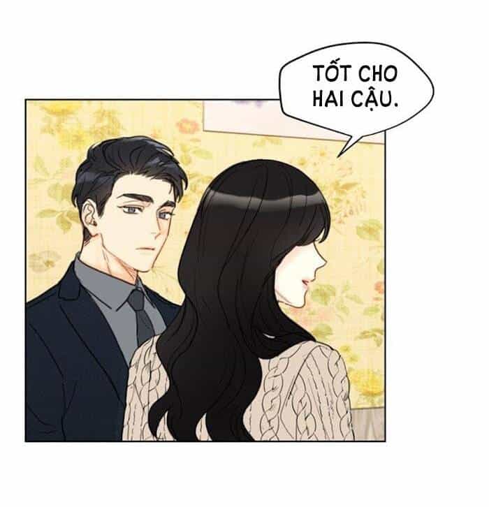 Hẹn Hò Nơi Công Sở - Chương 34 - ảnh 56