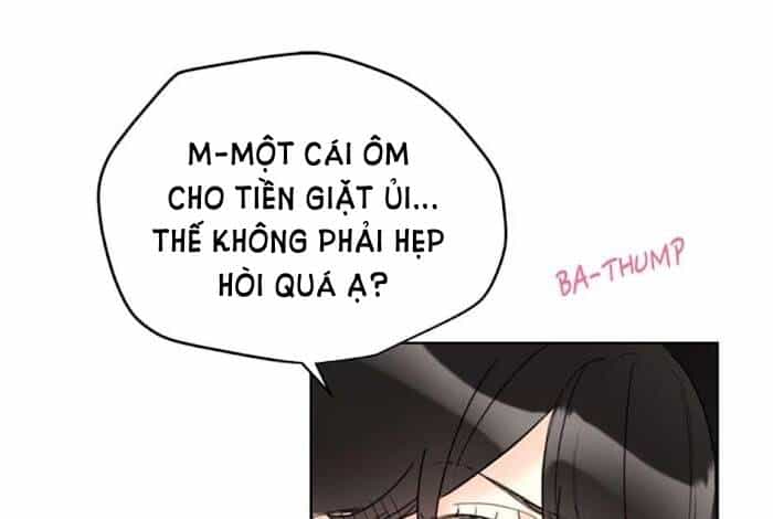 Hẹn Hò Nơi Công Sở - Chương 37 - ảnh 100