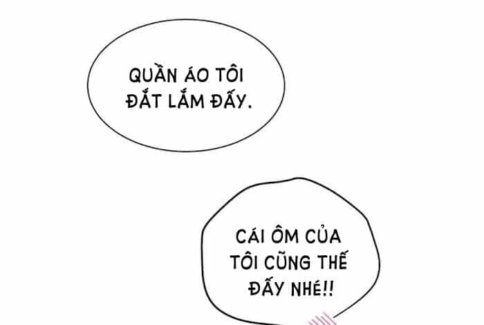 Hẹn Hò Nơi Công Sở - Chương 37 - ảnh 102